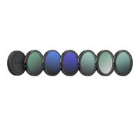 SmallRig 5967 Kit de filtros para DJI Osmo Action 6