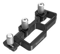 SmallRig 5969 Morsetto per cavo HDMI e USB-C per gabbia per Canon EOS R6 Mark III / R5 Mark II