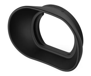 SmallRig 5975 Mirino per fotocamera Sony FX2