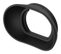 SmallRig 5975 Visor ocular para Sony FX2