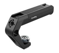 SmallRig 5976 Asa superior con montura de zapata fría