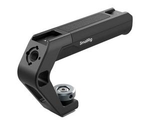 SmallRig 5976 Asa superior con montura de zapata fría