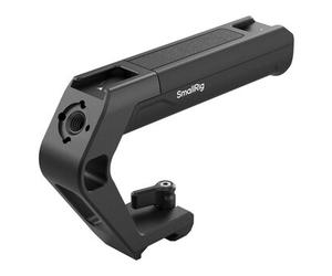 SmallRig 5977 Asa superior con abrazadera NATO