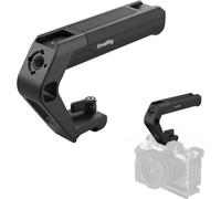 SmallRig 5977 Maniglia superiore con morsetto NATO