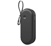 SmallRig 5992 Storage Borsa per DJI Osmo Pocket 4 / 3