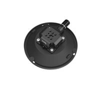 SmallRig 6″ Suction Cup Camera Mount 4114