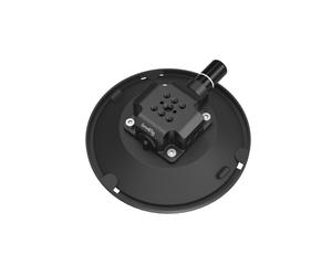 SmallRig 6″ Suction Cup Camera Mount 4114