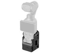 SmallRig 6002 Jaula para DJI Osmo Pocket 4 (Basic Edition)
