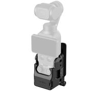 SmallRig Jaula multifuncional para DJI Osmo Pocket 4/3
