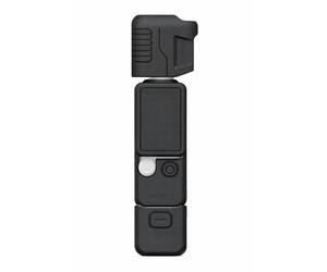 SmallRig 6007 Silicone Case Kit for DJI Osmo Pocket 4
