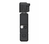 SmallRig 6007 Silicone Estuche Kit para DJI Osmo Pocket 4