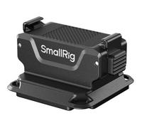 SmallRig 6014 Soporte acoplable bidireccional a adaptador Arca-Swiss para la serie Osmo de DJI
