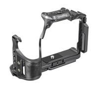 SmallRig 6029 Jaula de rinoceronte para Sony Alpha 7 V / 7R V / 7 IV