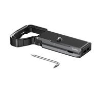 SmallRig 6033 Placa base con ranura AirTag para Sony Alpha 7 V/7R V/7 IV