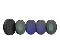SmallRig 6036 Kit filtro filettato per DJI Osmo Action 6