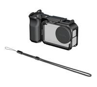 SmallRig 6037 Kit de jaula para DJI Osmo Action 6