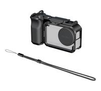 SmallRig 6037 Kit de jaula para DJI Osmo Action 6