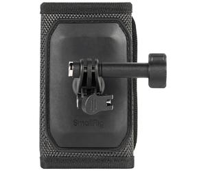 SmallRig 6051 Backpack Strap Mount for DJI Osmo Pocket 4 / 3