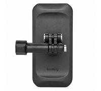 SmallRig 6052 Mochila Correa Clip Montura para DJI Osmo Pocket 4 / 3