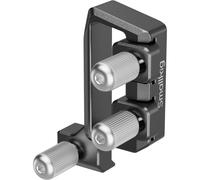 SmallRig 6062 Morsetto per cavo USB-C per gabbie Sony Alpha 7 V