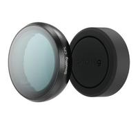 SmallRig 6087 Filtro CPL para Insta360 GO Ultra
