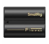 SmallRig Camera Battery with USB-C Charging for FUJIFILM NP-W235 6096