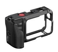 SmallRig 6139 Street Photography Cage for Insta360 Ace Pro 2 / Ace Pro