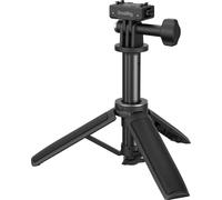 SmallRig 6151 Soporte para palo selfie para Insta360 X5 / Ace Pro / Ace Pro 2