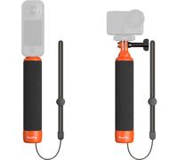 SmallRig 6152 Impugnatura galleggiante per action fotocamera