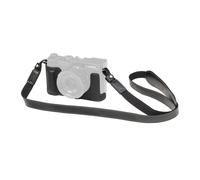 Smallrig 6274 Kit Medio Estuche De Cuero Para Panasonic L10 Negro