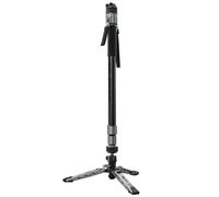 SmallRig Trípode de una pata Potato Jet TRIBEX PRO Versión estándar