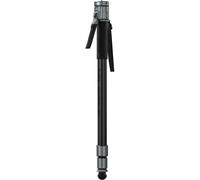 SmallRig 6284 × Potato Jet TRIBEX PRO Monopie (Versión básica)