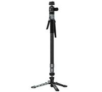 SmallRig Trípode de una pata Potato Jet TRIBEX PRO Versión fotográfica