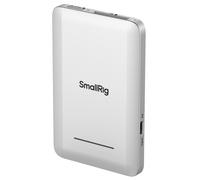 SmallRig Multifunctional Portable SSD (1TB)6292