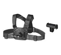 SmallRig 6305 Soporte de pecho para DJI Osmo Action 6 / Nano