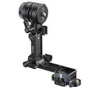 SmallRig 6315 Soporte para monitor en forma de L