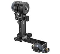 SmallRig 6315 L-shaped Monitor Support per Vertical Shooting