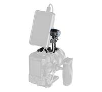 SmallRig 6315 Soporte para monitor en forma de L