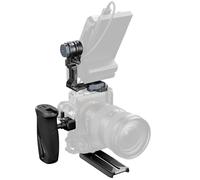 SmallRig 6316 Support Kit per Vertical Shooting