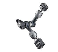 SmallRig Magic Arm Support with 1/4"-20 Locating Screw 6317