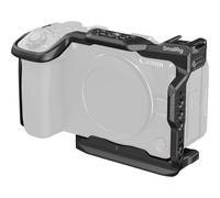 SmallRig 6372 "HawkLock" Gabbia a sgancio rapido per Canon EOS R6 V
