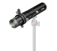 SmallRig 6377 RF 20C with SP Air Spotlight Kit