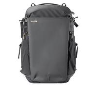SmallRig 6521 Bolsa de almacenamiento para mochila (25 l)