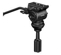 SmallRig Heavy-Duty Video Head 6551