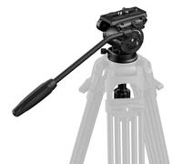 SmallRig 6551 Heavy-Duty Video Rótula