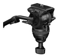 SmallRig Heavy-Duty Video Head 6553