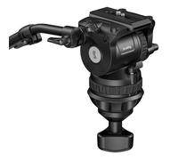 SmallRig Heavy-Duty Video Head 6554