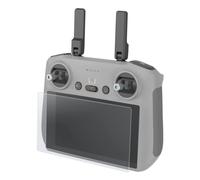 SmallRig 6596 AR HD Pantalla Protector para DJI RC / RC 2