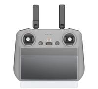SmallRig AR HD Screen Protector for DJI RC / RC 2 6596