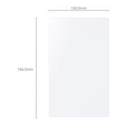 SmallRig AR HD Screen Protector for DJI RC Pro 2 6597